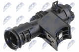NTY IGNITION FIAT 500 2007-,ABARTH 2008-/5 PINS/