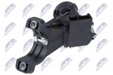 NTY IGNITION FIAT 500X 2014-,JEEP RENEGADE 2014-