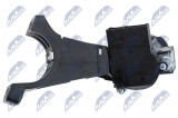 NTY IGNITION FIAT 500X 2014-,JEEP RENEGADE 2014-