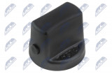 NTY POKRĘTŁO STACYJKI MITSUBISHI LANCER 2007-,OUTLANDER 2006-,I-MIEV 2009-