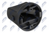 NTY POKRĘTŁO STACYJKI MITSUBISHI LANCER 2007-,OUTLANDER 2006-,I-MIEV 2009-