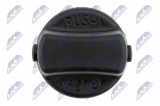 NTY POKRĘTŁO STACYJKI MITSUBISHI LANCER 2007-,OUTLANDER 2006-,I-MIEV 2009-