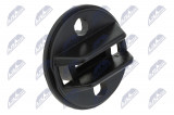 NTY MOCOWANIE POKRĘTŁA STACYJKI MITSUBISHI LANCER 2007-,OUTLANDER 2006-,I-MIEV 2009-