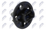NTY MOCOWANIE POKRĘTŁA STACYJKI MITSUBISHI LANCER 2007-,OUTLANDER 2006-,I-MIEV 2009-