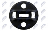 NTY MOCOWANIE POKRĘTŁA STACYJKI MITSUBISHI LANCER 2007-,OUTLANDER 2006-,I-MIEV 2009-