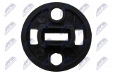 NTY MOCOWANIE POKRĘTŁA STACYJKI MITSUBISHI LANCER 2007-,OUTLANDER 2006-,I-MIEV 2009-