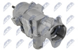 NTY IGNITION AUDI A2 2000-,A3 1996-,A4 2000-,VW GOLF IV 1997-,BORA 1998-,POLO 2001-,FABIA 1999-,OCTAVIA 1996-