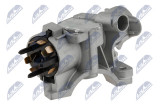NTY IGNITION AUDI A2 2000-,A3 1996-,A4 2000-,VW GOLF IV 1997-,BORA 1998-,POLO 2001-,FABIA 1999-,OCTAVIA 1996-