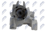 NTY IGNITION AUDI A2 2000-,A3 1996-,A4 2000-,VW GOLF IV 1997-,BORA 1998-,POLO 2001-,FABIA 1999-,OCTAVIA 1996-
