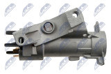 NTY IGNITION AUDI A2 2000-,A3 1996-,A4 2000-,VW GOLF IV 1997-,BORA 1998-,POLO 2001-,FABIA 1999-,OCTAVIA 1996-
