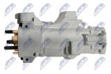 NTY IGNITION AUDI A2 2000-,A3 1996-,A4 2000-,VW GOLF IV 1997-,BORA 1998-,POLO 2001-,FABIA 1999-,OCTAVIA 1996-