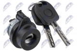 NTY WKŁADKA STACYJKI VW CADDY 2004-,GOLF 2004-,GOLF PLUS 2005-,JETTA 2006-,TOURAN 2003-