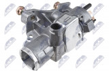 NTY IGNITION AUDI A4 2003-,A6 2000-,SEAT EXEO 2009-,VW POLO 2002-,SHARAN 2003-,TRANSPORTER 2003-