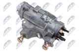 NTY IGNITION AUDI A4 2003-,A6 2000-,SEAT EXEO 2009-,VW POLO 2002-,SHARAN 2003-,TRANSPORTER 2003-