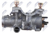 NTY IGNITION AUDI A4 2003-,A6 2000-,SEAT EXEO 2009-,VW POLO 2002-,SHARAN 2003-,TRANSPORTER 2003-