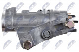 NTY IGNITION AUDI A4 2003-,A6 2000-,SEAT EXEO 2009-,VW POLO 2002-,SHARAN 2003-,TRANSPORTER 2003-
