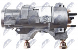 NTY IGNITION AUDI A4 2003-,A6 2000-,SEAT EXEO 2009-,VW POLO 2002-,SHARAN 2003-,TRANSPORTER 2003-