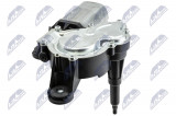 NTY WIPER MOTOR REAR ALFA ROMEO 159 SW 2005-