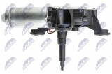 NTY WIPER MOTOR REAR ALFA ROMEO 159 SW 2005-