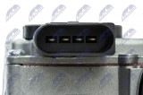NTY WIPER LINKAGE/WIPER MOTOR, FRONT AUDI Q7 2007-
