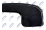 NTY NAKŁADKA/ZAŚLEPKA RAMIENIA PRZEDNIEJ /WYCIERACZKI/BMW 3 E90/E90N/E91/E91N 2004-,3 E92 2006-,3 E93 2006-