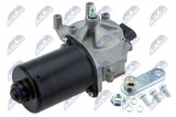 NTY WIPER MOTOR FRONT BMW X1 E84 2009-