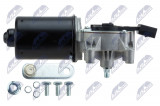 NTY WIPER MOTOR FRONT BMW X1 E84 2009-