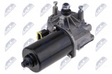NTY WIPER MOTOR FRONT BMW 5 E39 1996-2003,5 E39 TOURING 1997-2004