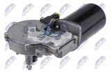 NTY WIPER MOTOR FRONT BMW 5 E39 1996-2003,5 E39 TOURING 1997-2004