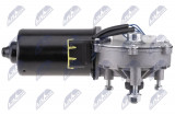 NTY WIPER MOTOR FRONT BMW 5 E39 1996-2003,5 E39 TOURING 1997-2004