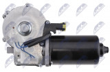 NTY WIPER MOTOR FRONT BMW 5 E39 1996-2003,5 E39 TOURING 1997-2004