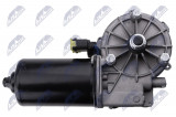 NTY WIPER MOTOR FRONT BMW 5 E39 1996-2003,5 E39 TOURING 1997-2004