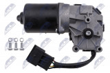 NTY WIPER MOTOR FRONT CITROEN C5 2001-,C5 II 2004-