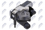 NTY WIPER MOTOR REAR CITROEN C4 II 2009-,DS4 2011-,DS5 2011-,PEUGEOT 3008 2009-,308 2007-,5008 2009-