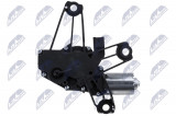 NTY WIPER MOTOR REAR CITROEN BERLINGO, PEUGEOT PARTNER 96-11
