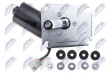 NTY WIPER MOTOR FRONT CHEVROLET SPARK 2005-,DAEWOO MATIZ 1998-