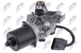 NTY WIPER MOTOR FRONT CHEVROLET CRUZE 2011-