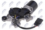 NTY WIPER MOTOR FRONT CHEVROLET CRUZE 2011-