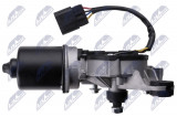 NTY WIPER MOTOR FRONT CHEVROLET CRUZE 2011-