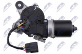 NTY WIPER MOTOR FRONT CHEVROLET CRUZE 2011-