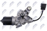 NTY WIPER MOTOR FRONT CHEVROLET CRUZE 2011-