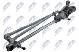 NTY WIPER LINKAGE/WIPER MOTOR, FRONT FORD FOCUS I 1998-2004