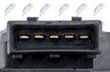 NTY WIPER LINKAGE/WIPER MOTOR, FRONT FORD TRANSIT 2000-