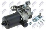 NTY WIPER MOTOR FRONT FORD KA 2008-