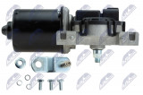 NTY WIPER MOTOR FRONT FORD KA 2008-