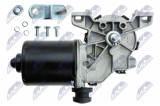 NTY WIPER MOTOR FRONT FORD KA 2008-