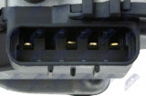 NTY WIPER MOTOR FRONT FORD KA 2008-