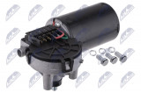 NTY WIPER MOTOR FRONT FORD FOCUS I 1998-2004