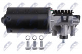 NTY WIPER MOTOR FRONT FORD FOCUS I 1998-2004