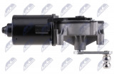NTY WIPER MOTOR FRONT FORD C-MAX II 2010-,GRAND C-MAX 2010-